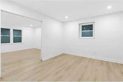 652 Trailwood Lane SW, Marietta, GA 30064 - Photo 38