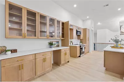 652 Trailwood Lane SW, Marietta, GA 30064 - Photo 6