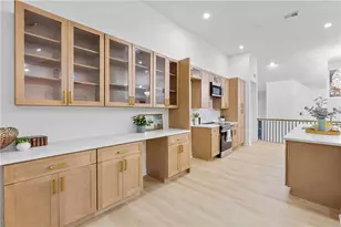 652 Trailwood Ln SW, Marietta, GA 30064 - Photo 6