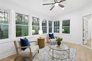 652 Trailwood Ln SW, Marietta, GA 30064 - Photo 22