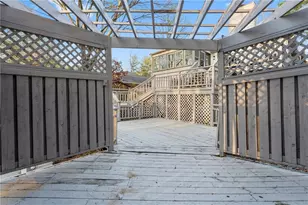 652 Trailwood Ln SW, Marietta, GA 30064 - Photo 66