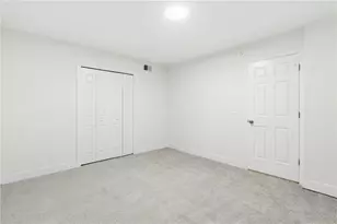 652 Trailwood Ln SW, Marietta, GA 30064 - Photo 56