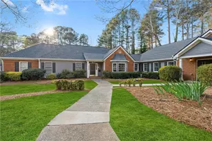 652 Trailwood Ln SW, Marietta, GA 30064 - Photo 78