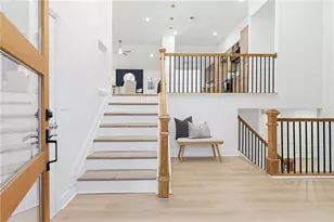 652 Trailwood Ln SW, Marietta, GA 30064 - Photo 10