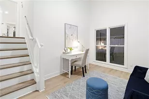 652 Trailwood Ln SW, Marietta, GA 30064 - Photo 32