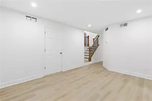 652 Trailwood Ln SW, Marietta, GA 30064 - Photo 40