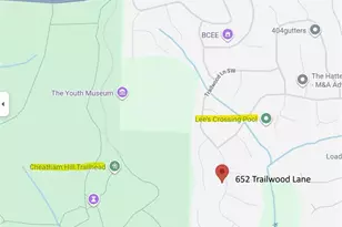 652 Trailwood Ln SW, Marietta, GA 30064 - Photo 90