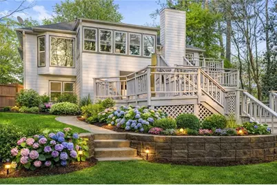 652 Trailwood Lane SW, Marietta, GA 30064 - Photo 72