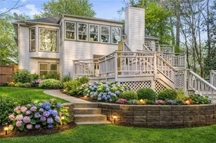 652 Trailwood Ln SW, Marietta, GA 30064 - Photo 72