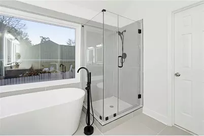 652 Trailwood Lane SW, Marietta, GA 30064 - Photo 26