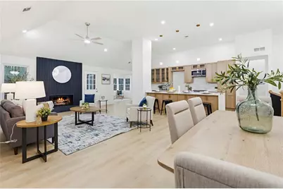 652 Trailwood Lane SW, Marietta, GA 30064 - Photo 16