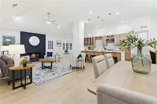 652 Trailwood Ln SW, Marietta, GA 30064 - Photo 16