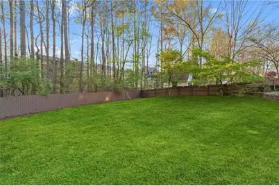 652 Trailwood Lane SW, Marietta, GA 30064 - Photo 68