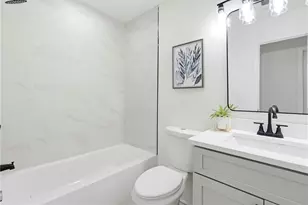 652 Trailwood Ln SW, Marietta, GA 30064 - Photo 34