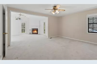 6040 Austin Drive SW, Mableton, GA 30126 - Photo 10