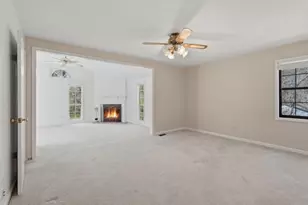 6040 Austin Dr SW, Mableton, GA 30126 - Photo 10