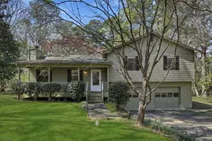 6040 Austin Dr SW, Mableton, GA 30126 - Photo 1