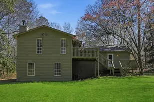 6040 Austin Dr SW, Mableton, GA 30126 - Photo 24