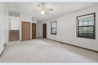 6040 Austin Drive SW, Mableton, GA 30126 - Photo 4