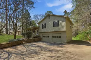 6040 Austin Dr SW, Mableton, GA 30126 - Photo 2