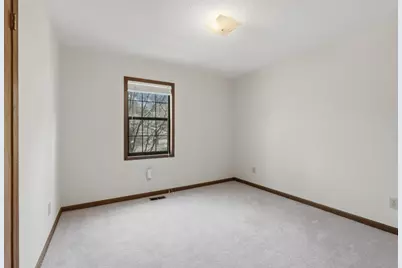 6040 Austin Drive SW, Mableton, GA 30126 - Photo 16