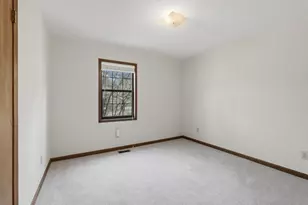 6040 Austin Dr SW, Mableton, GA 30126 - Photo 16