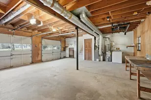 6040 Austin Dr SW, Mableton, GA 30126 - Photo 22