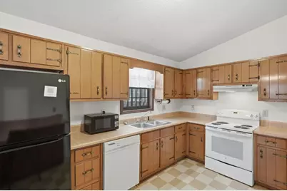 6040 Austin Drive SW, Mableton, GA 30126 - Photo 8