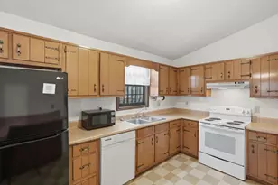 6040 Austin Dr SW, Mableton, GA 30126 - Photo 8