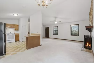 6040 Austin Drive SW, Mableton, GA 30126 - Photo 6