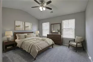 4 Timberland Trace Ct, Dallas, GA 30157 - Photo 32