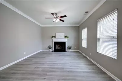 4 Timberland Trace Court, Dallas, GA 30157 - Photo 12