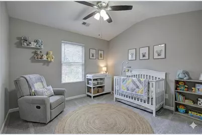 4 Timberland Trace Court, Dallas, GA 30157 - Photo 34