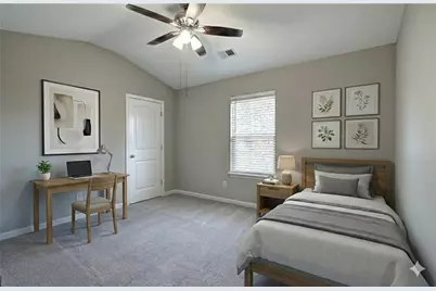 4 Timberland Trace Court, Dallas, GA 30157 - Photo 38