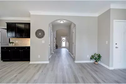 4 Timberland Trace Court, Dallas, GA 30157 - Photo 4