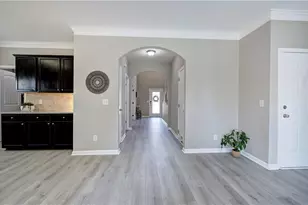 4 Timberland Trace Ct, Dallas, GA 30157 - Photo 4