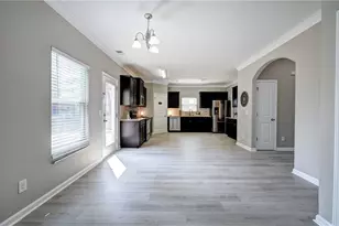 4 Timberland Trace Ct, Dallas, GA 30157 - Photo 16