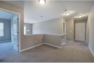 4 Timberland Trace Court, Dallas, GA 30157 - Photo 24