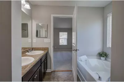 4 Timberland Trace Court, Dallas, GA 30157 - Photo 30