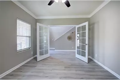 4 Timberland Trace Court, Dallas, GA 30157 - Photo 20