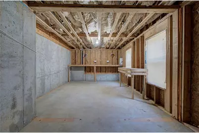 4 Timberland Trace Court, Dallas, GA 30157 - Photo 42