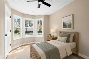 1914 Brittania Cir, Woodstock, GA 30188 - Photo 26