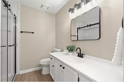 1914 Brittania Circle, Woodstock, GA 30188 - Photo 24