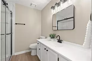 1914 Brittania Cir, Woodstock, GA 30188 - Photo 22