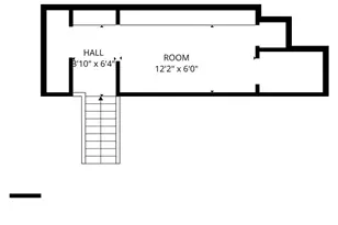 1914 Brittania Cir, Woodstock, GA 30188 - Photo 40