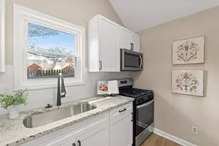 1914 Brittania Cir, Woodstock, GA 30188 - Photo 16