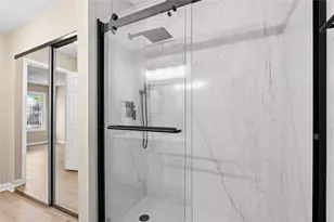 1914 Brittania Cir, Woodstock, GA 30188 - Photo 26