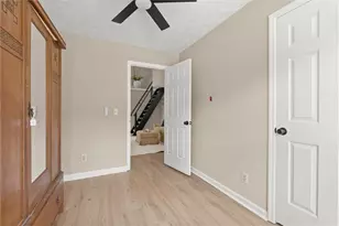 1914 Brittania Cir, Woodstock, GA 30188 - Photo 28