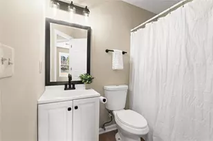 1914 Brittania Cir, Woodstock, GA 30188 - Photo 28