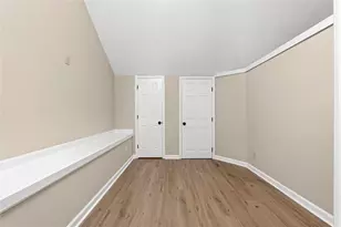 1914 Brittania Cir, Woodstock, GA 30188 - Photo 32